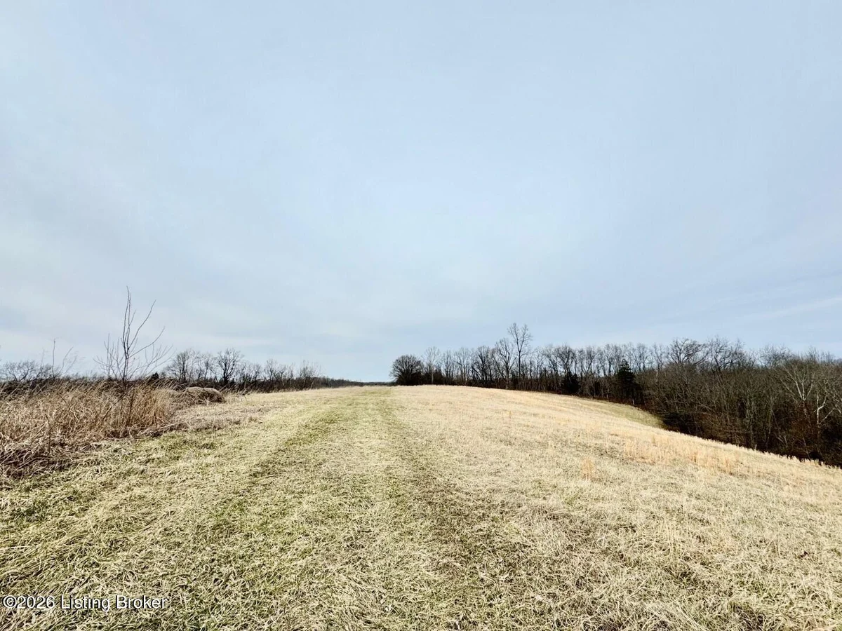 0 Brush Grove Rd - Main photo