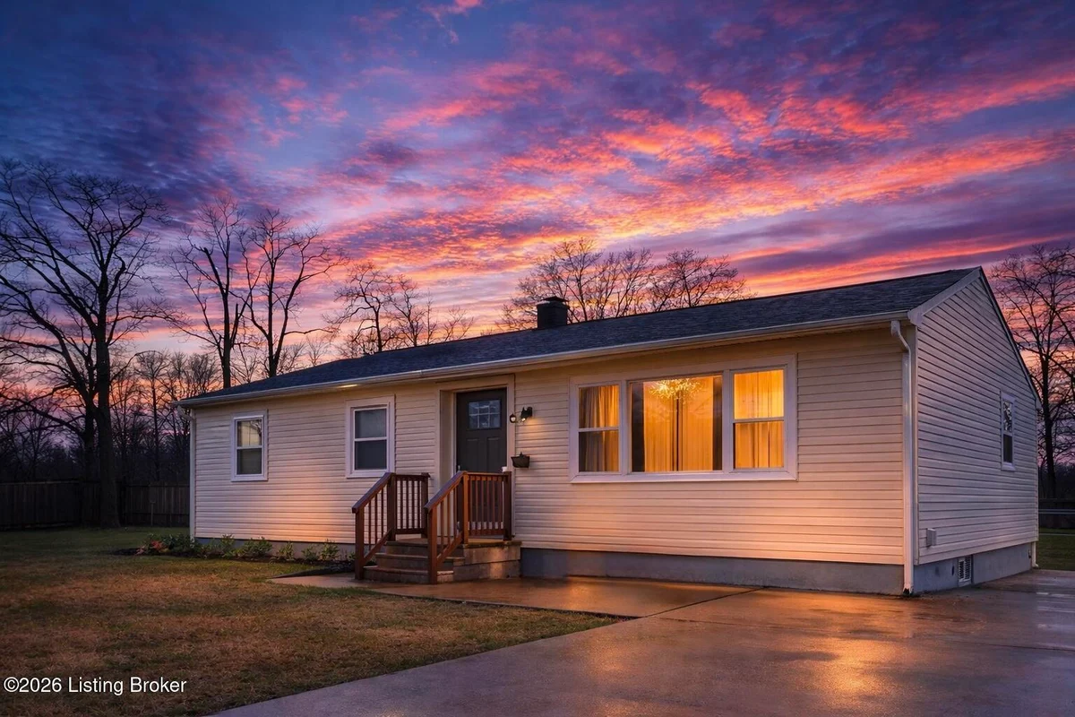 309 Summit Ct - Main photo