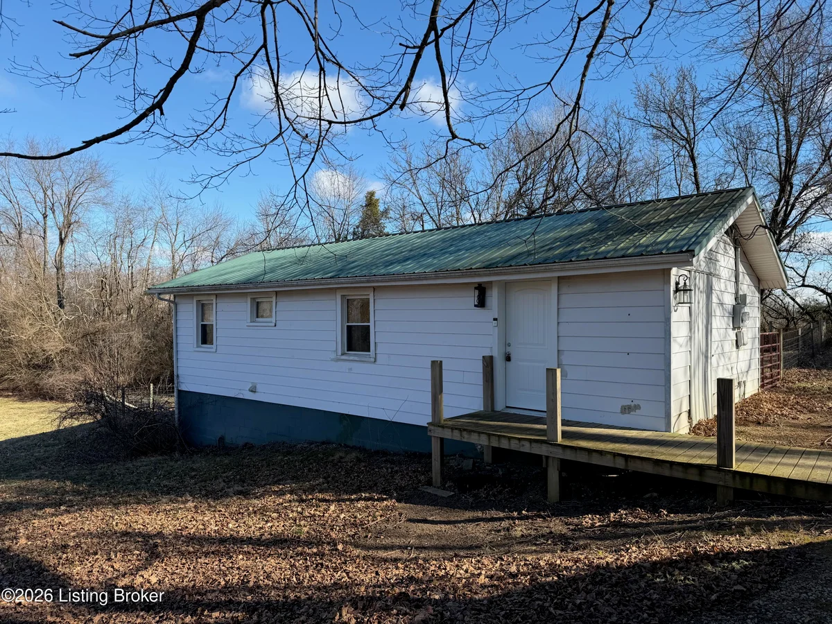 5378 Brandenburg Rd - Main photo