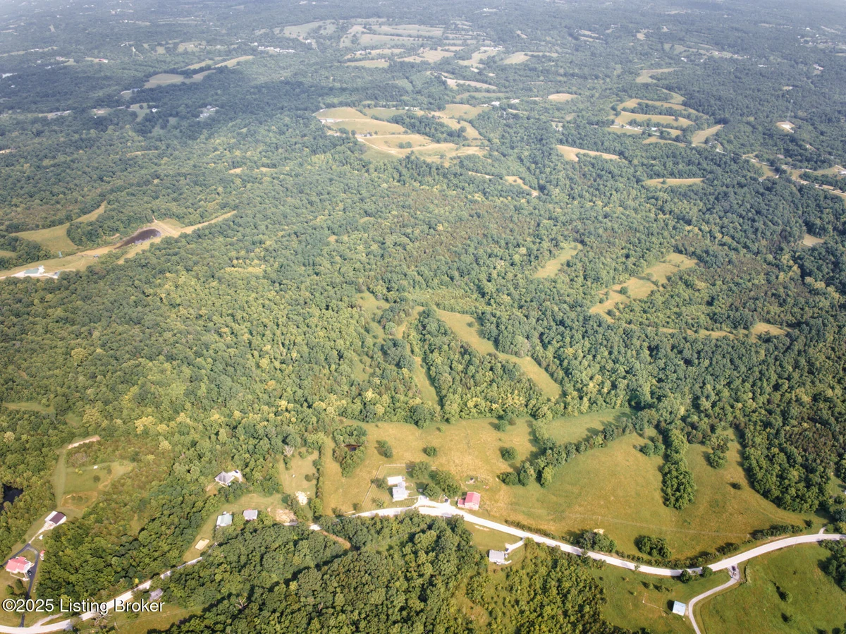 80AC Bardstown Rd - Main photo