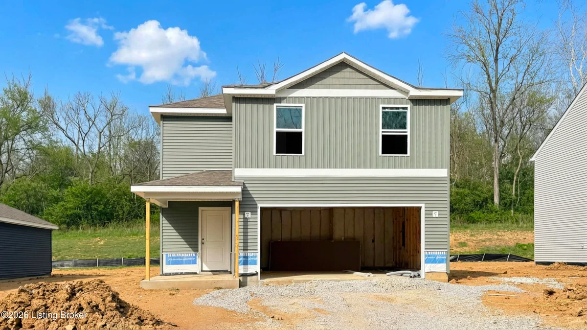 614 Zelcova Dr - Main photo