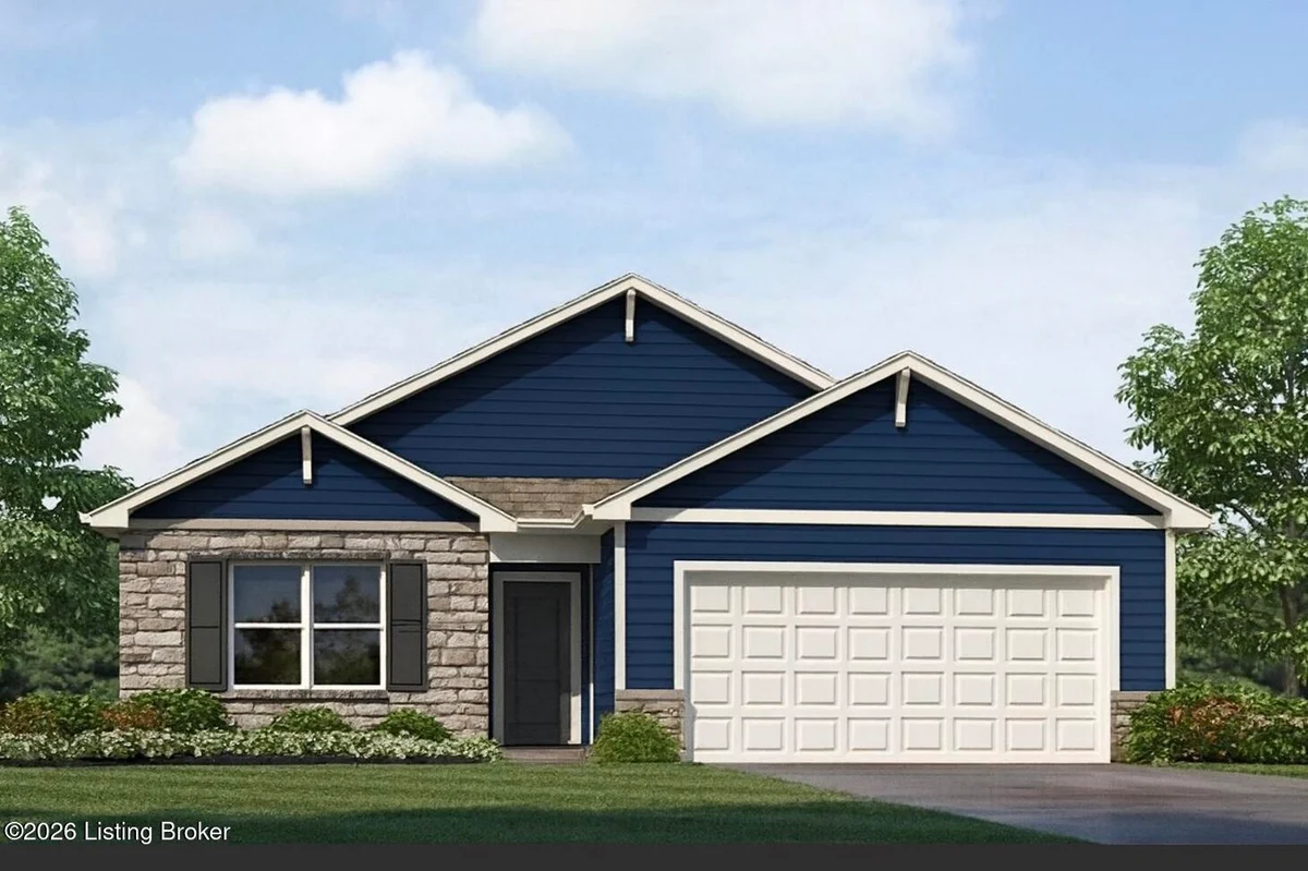 624 Zelcova Dr - Main photo
