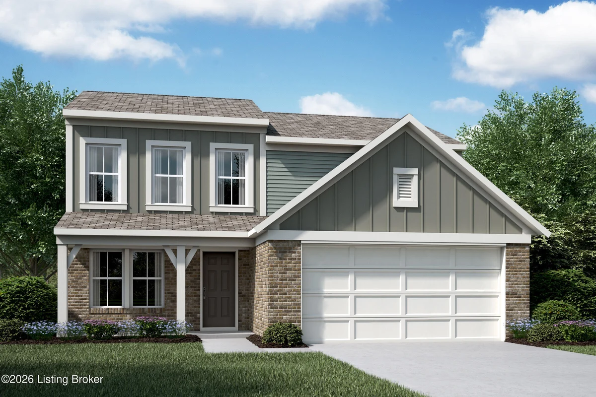 119 Hearthstone Ln - Main photo