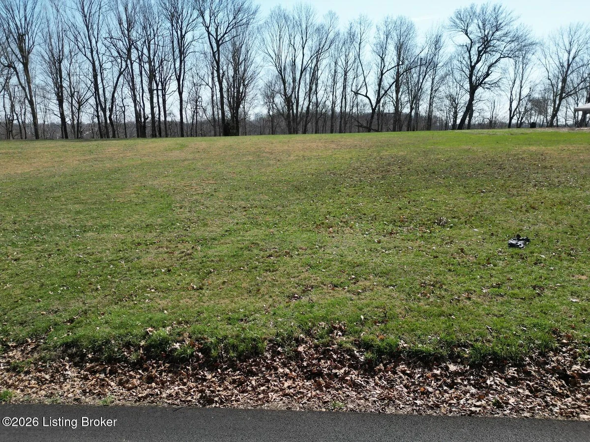 1220 Thomason Cemetery Rd - Main photo