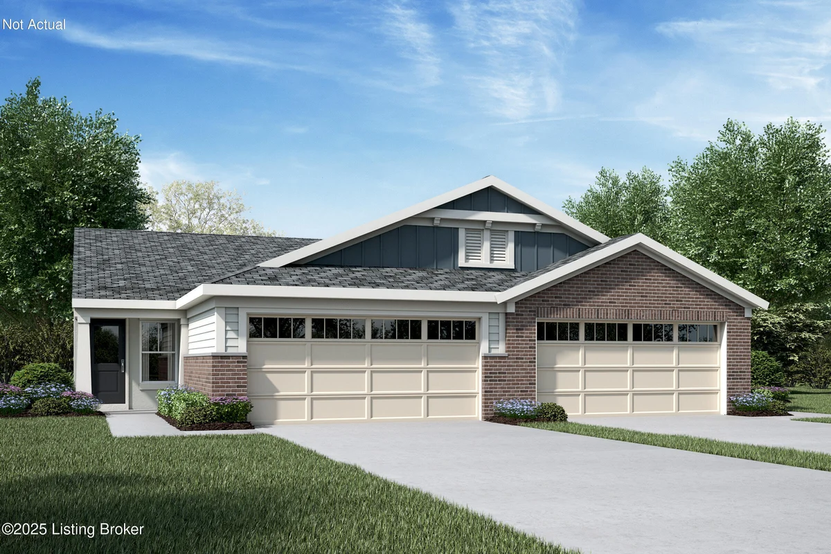 151 Sunset Way 214-B - Main photo