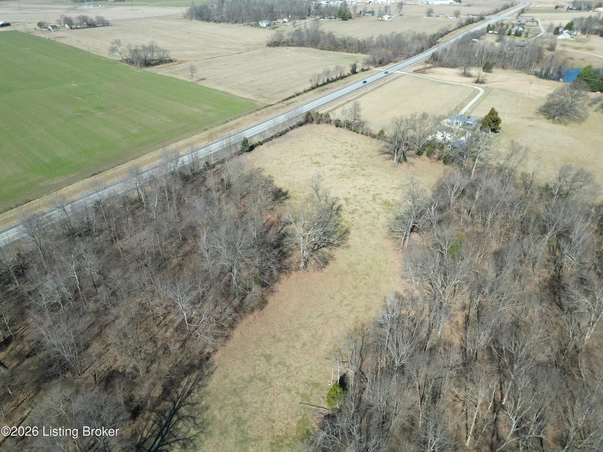 60 W U.S. 60 - Main photo