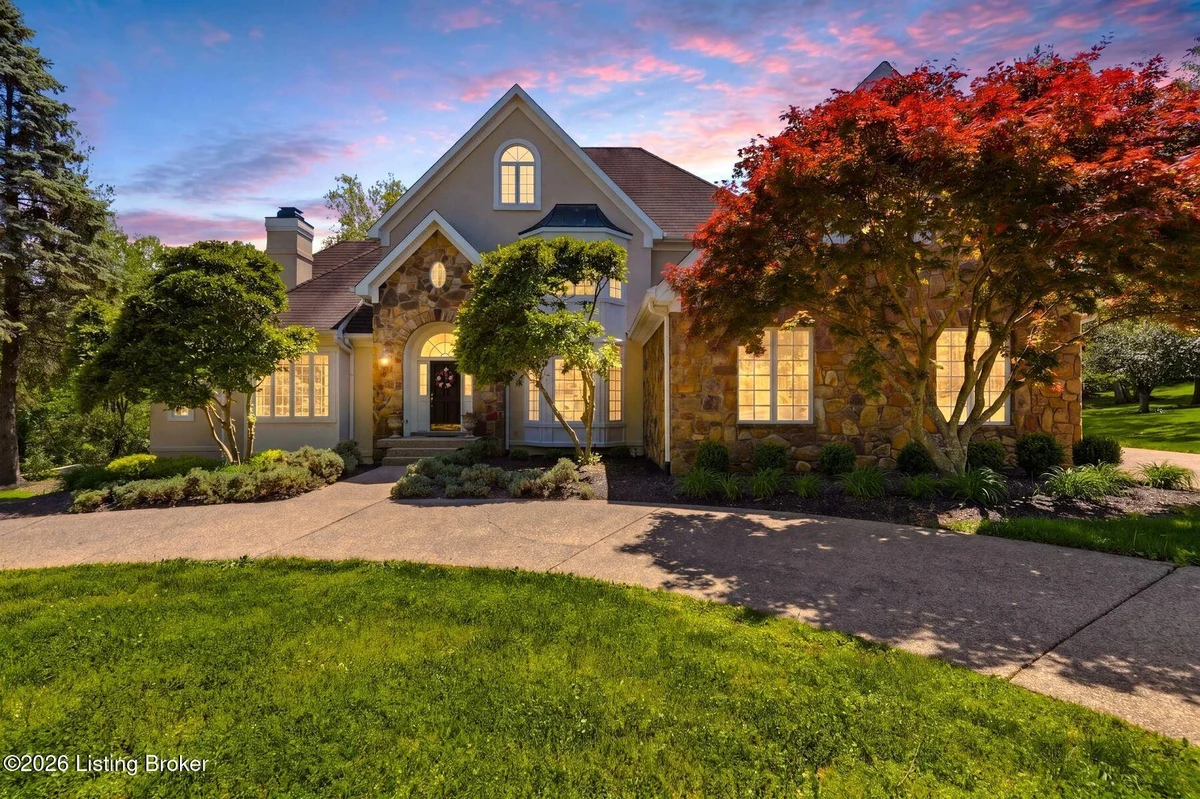 8110 Bentbrook Pl - Main photo