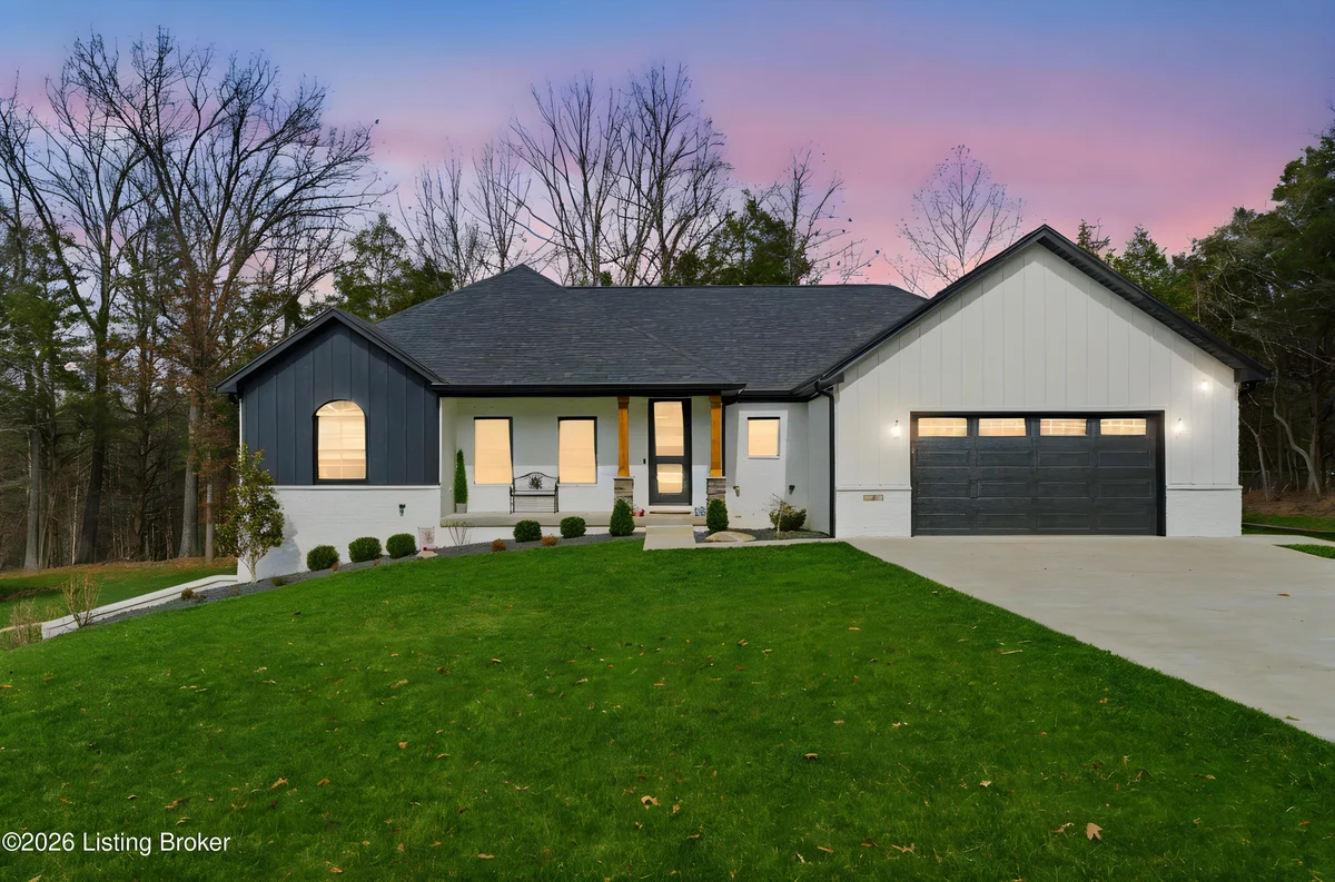 78 Monterey Ct - Main photo