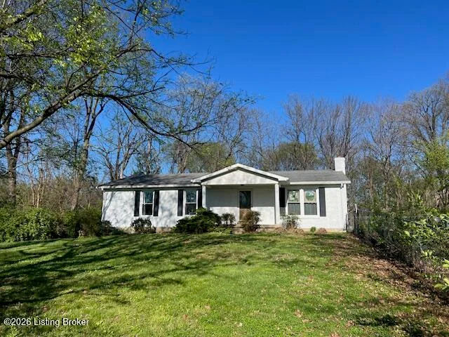105 Andrea Ct - Main photo