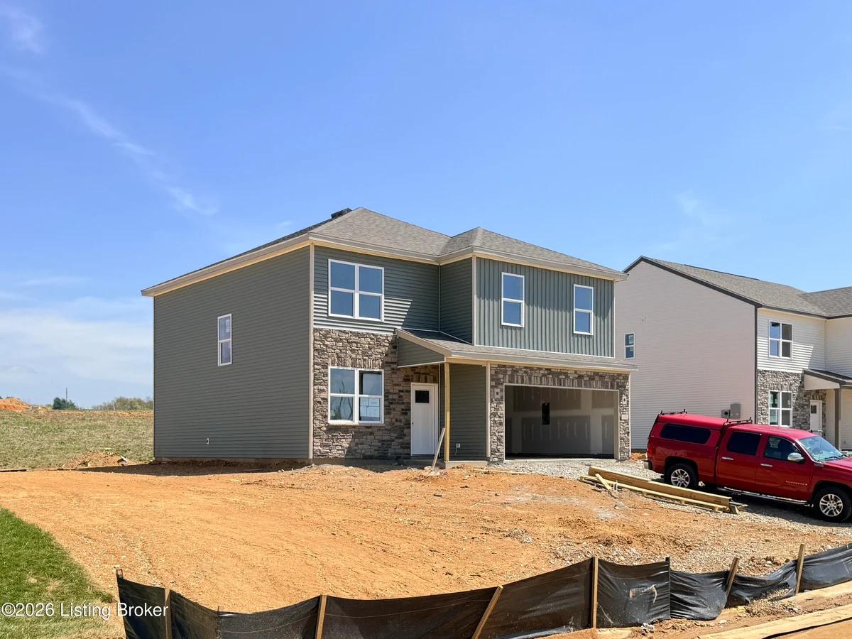 182 Shoemaker Ln - Main photo