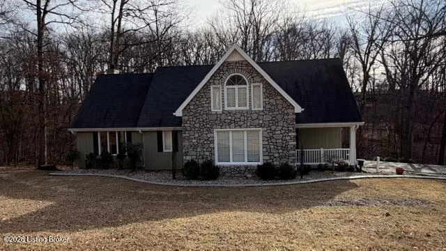3124 Yorkshire Dr - Main photo