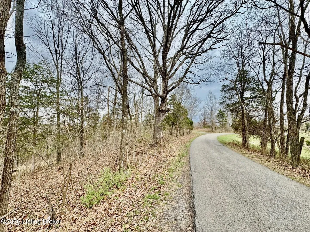 482 Gordon Ford Rd - Main photo