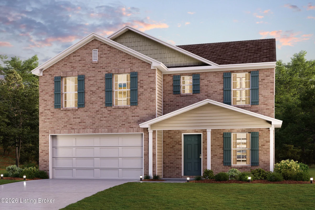214 Ascension Way - Main photo