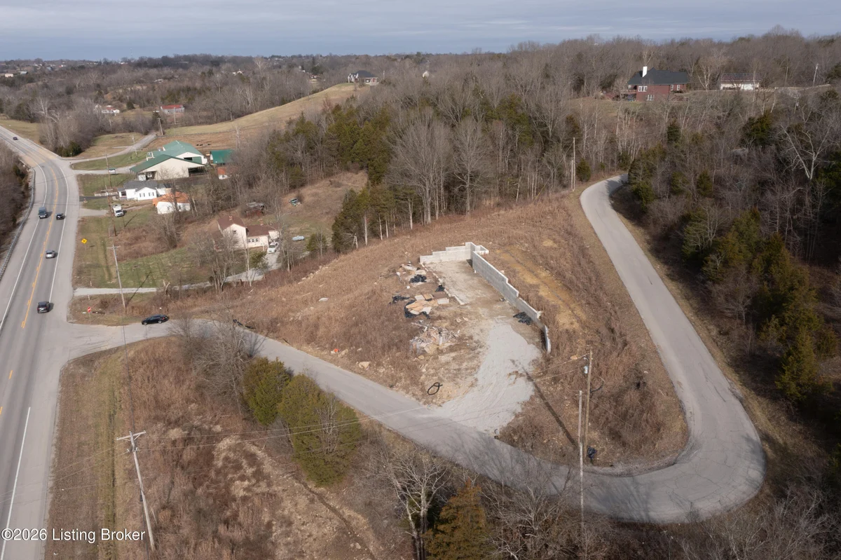 162 Hollow-Hills Rd - Main photo