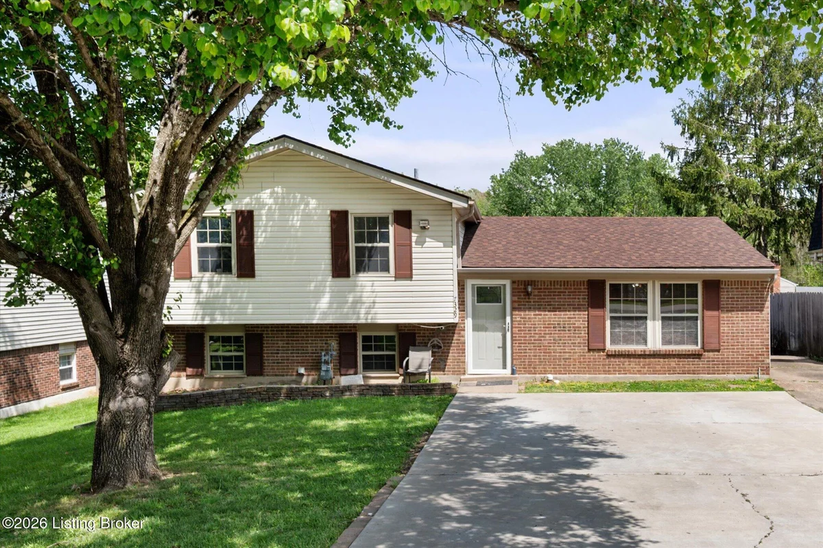 7329 Sideoats Dr - Main photo