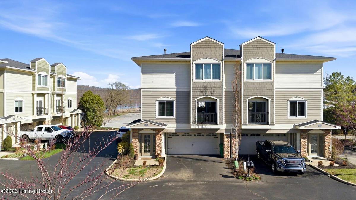 1684 Victory Ct - Main photo