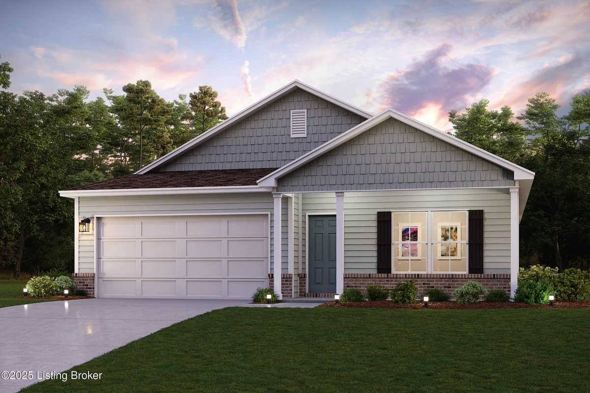2015 Pinnacle Way - Main photo