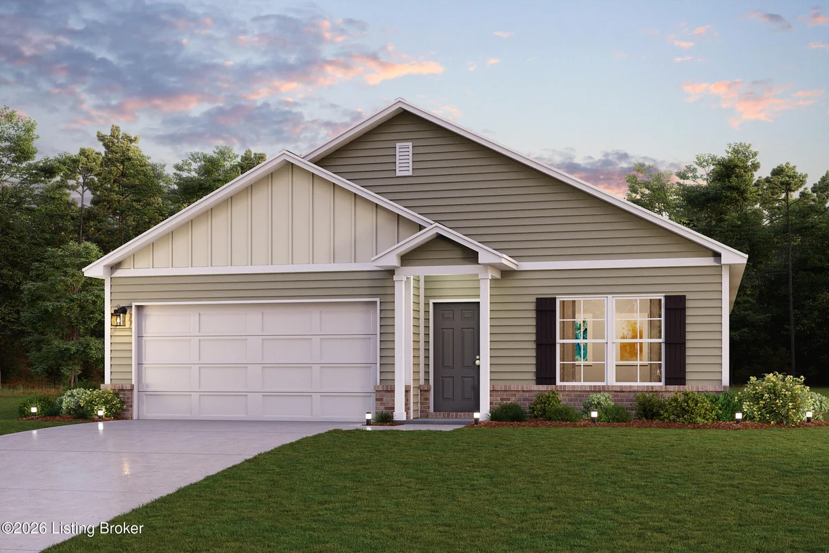2011 Pinnacle Way - Main photo