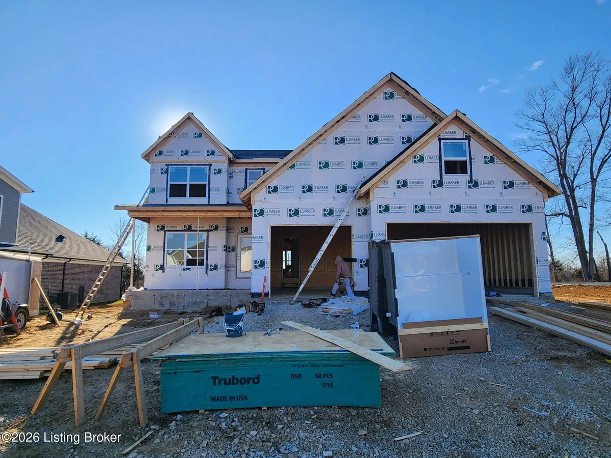 7626 Melrose Ln - Main photo