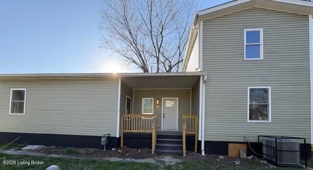666 Curry Ct - Main photo