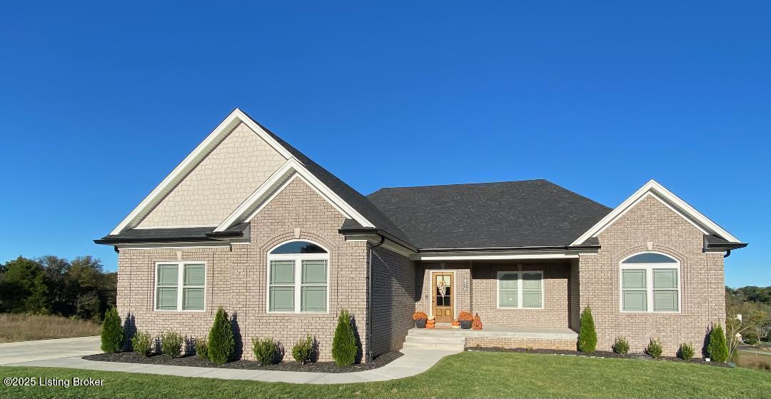 416 Palmetto Way - Main photo