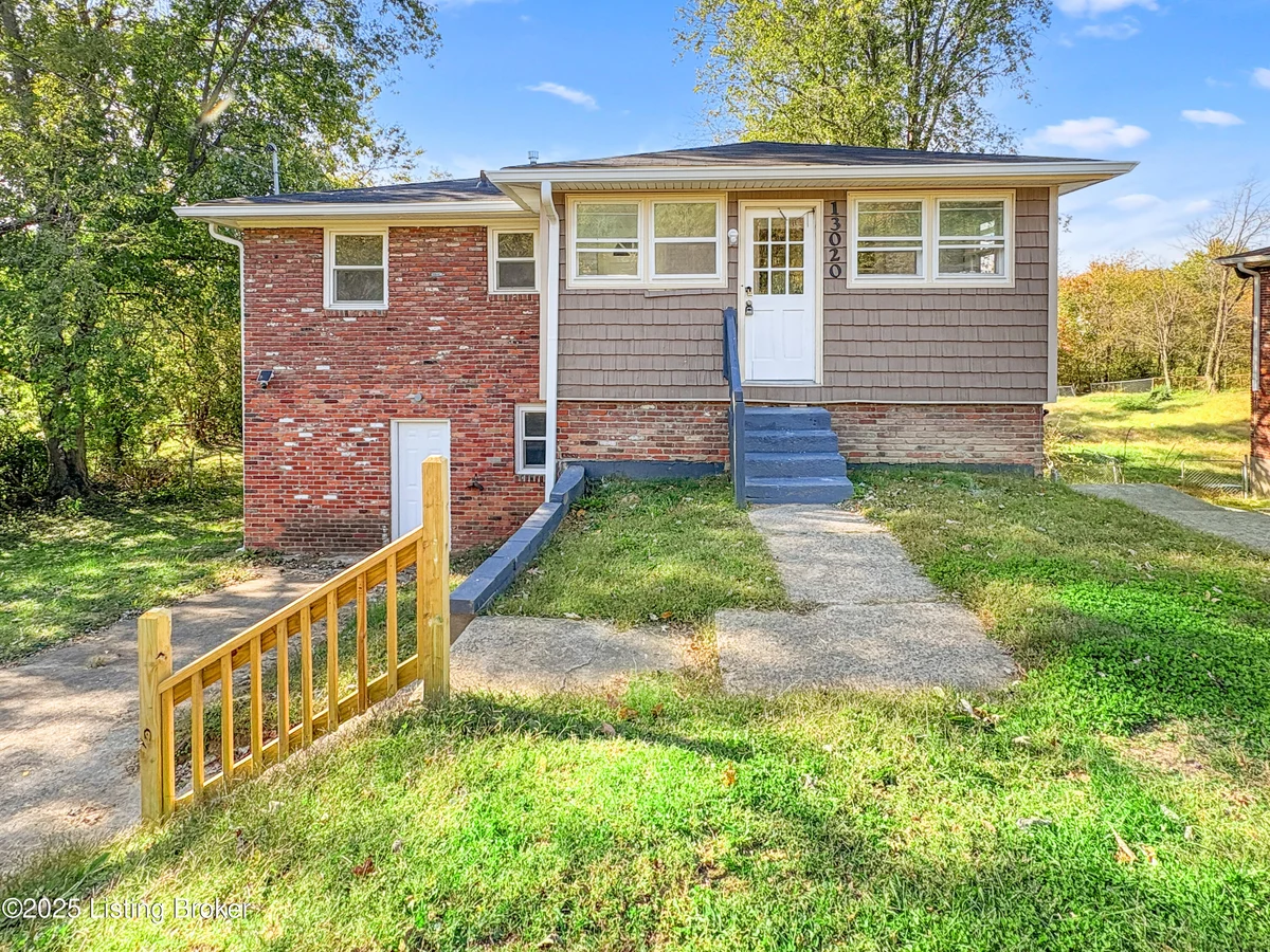 13020 E Orell Rd - Main photo