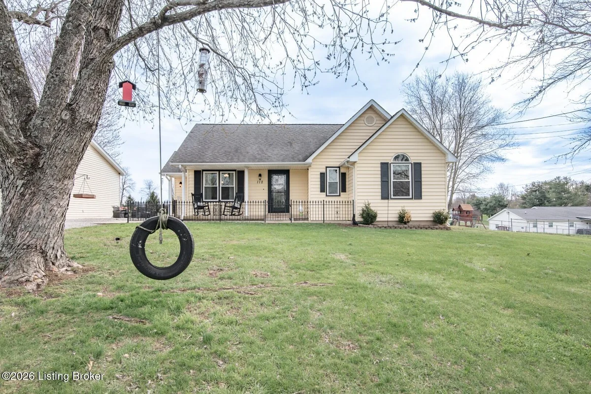 112 Abby Ct - Main photo