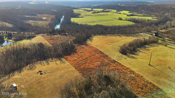 2-L Yoder Tipton Rd - Main photo