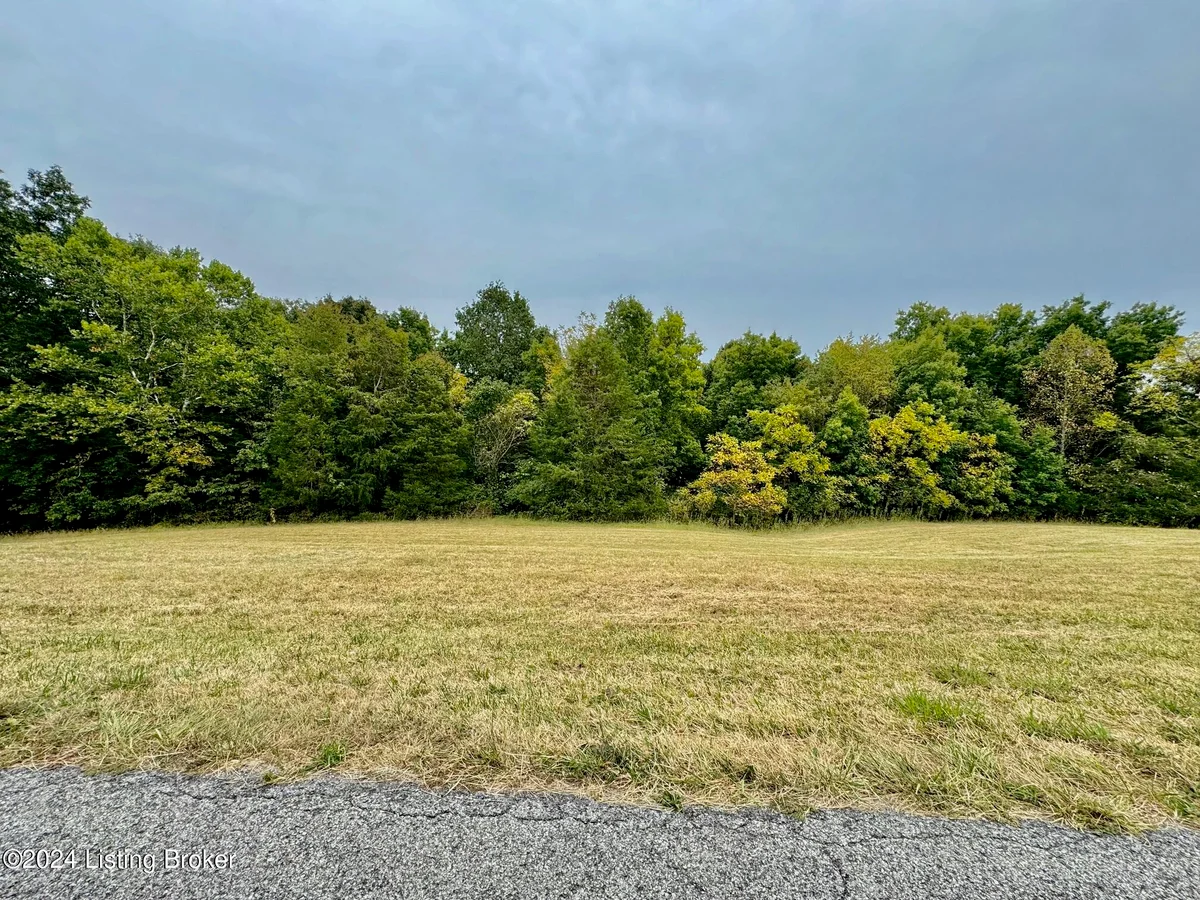 3 Hillsboro Ln - Main photo