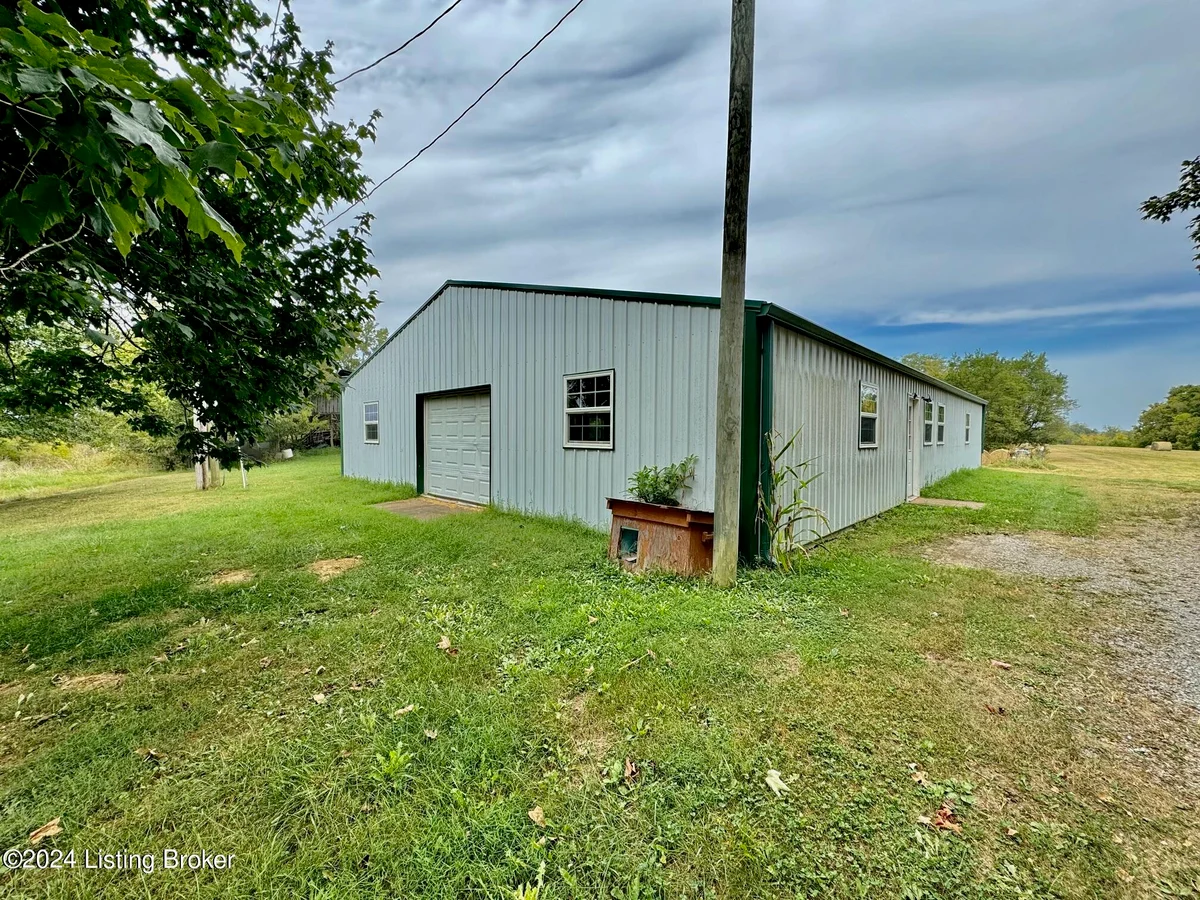 7 Hillsboro Ln - Main photo