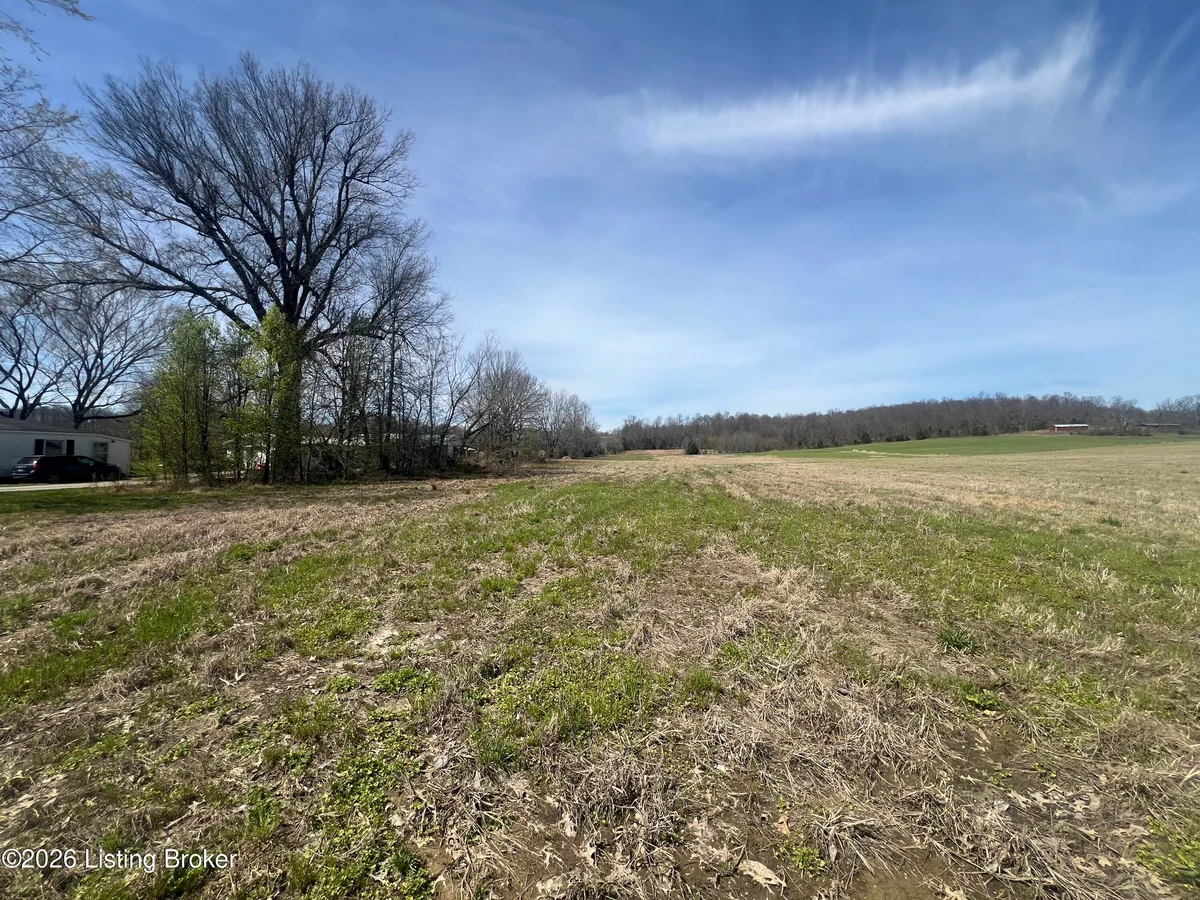3090 Shrewsbury Rd - Main photo