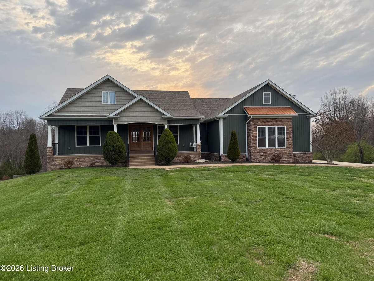 444 Wire Ln - Main photo