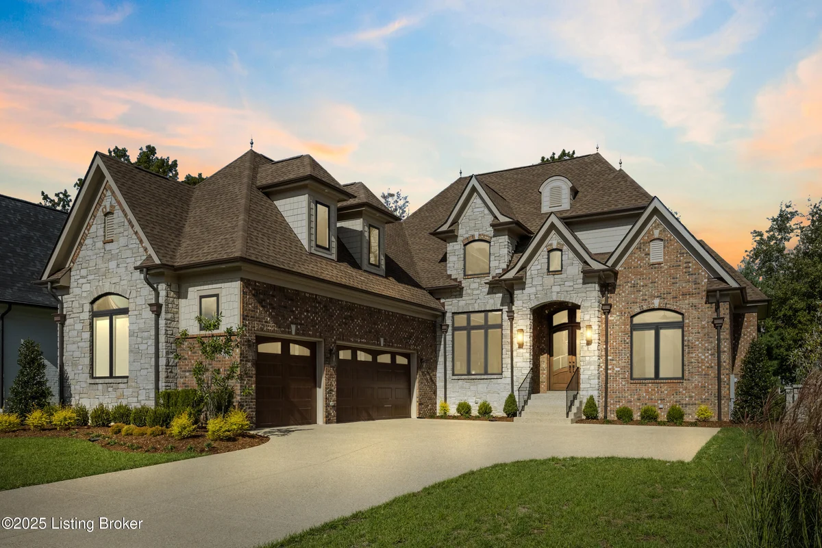 6511 Rosecliff Ct - Main photo