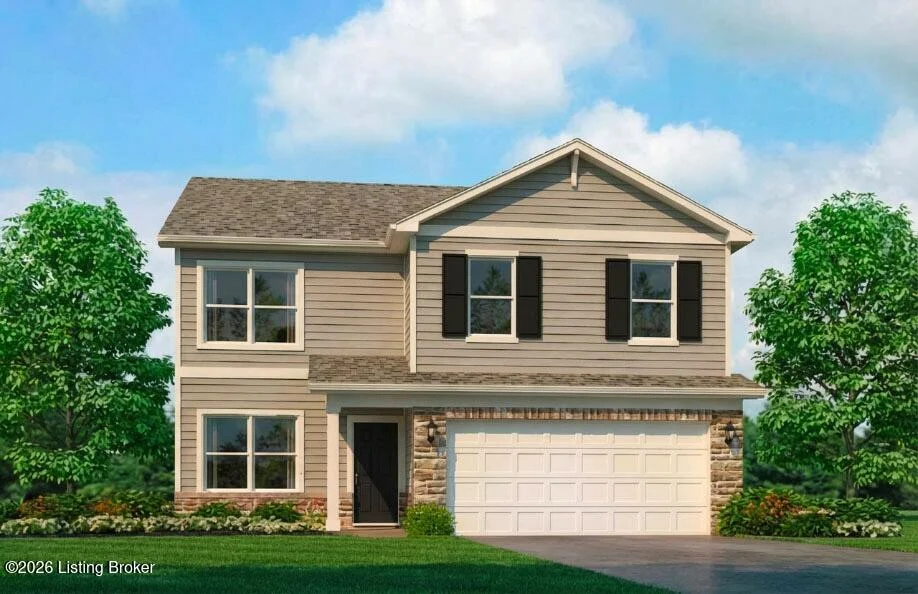 579 Zelcova Dr - Main photo