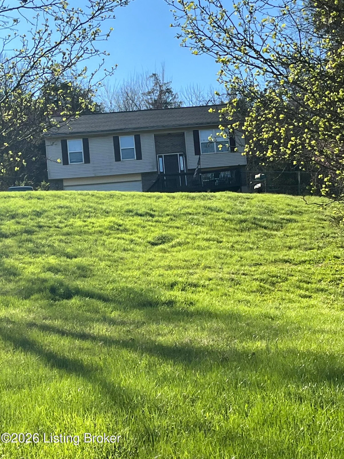 80 Jenna Dr - Main photo