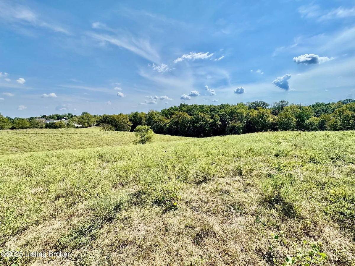 1431 Chaplin Rd - Main photo