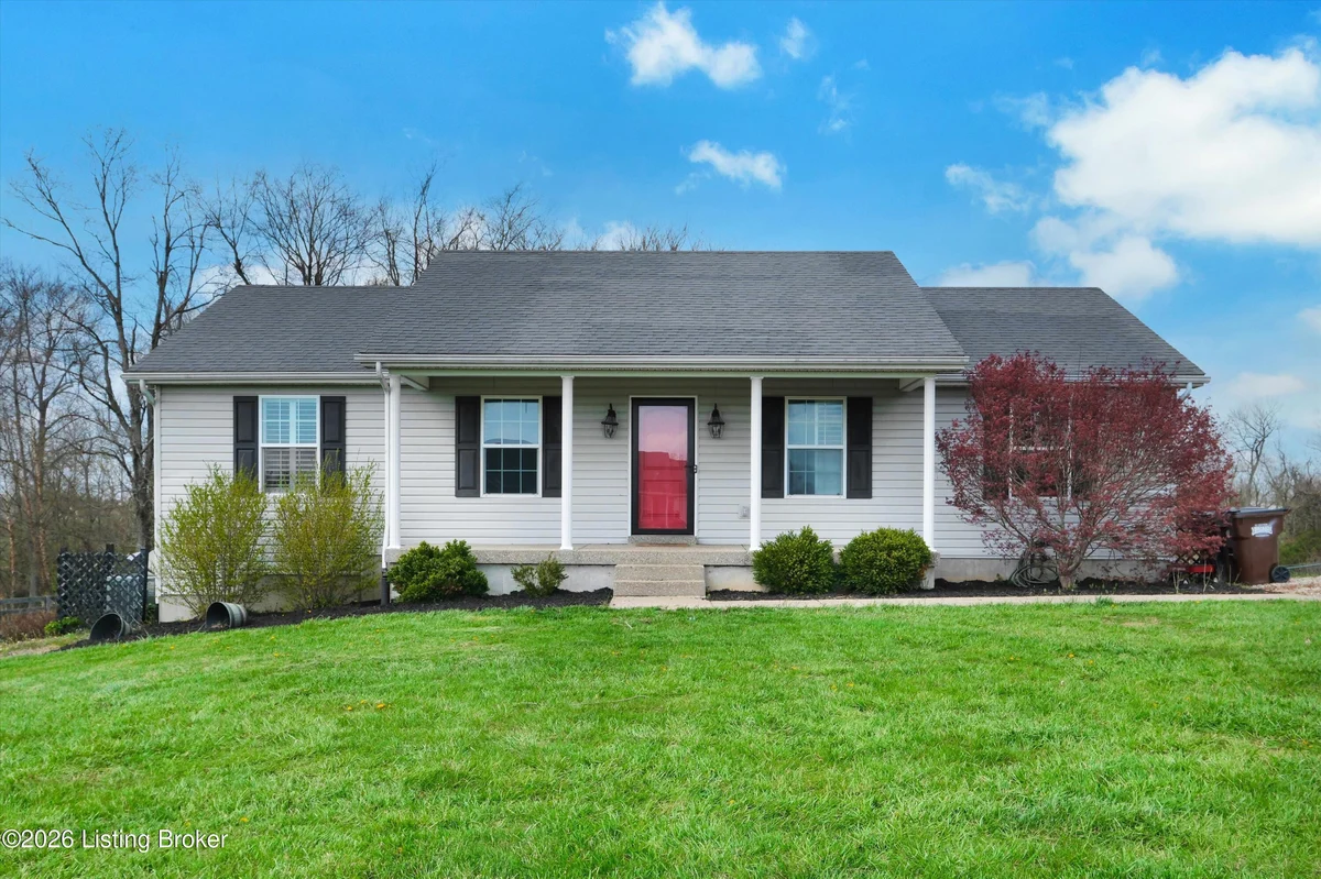 785 Watkins Glen Way - Main photo