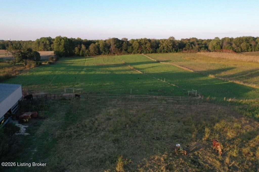 2213 Murrieltown Rd - Main photo