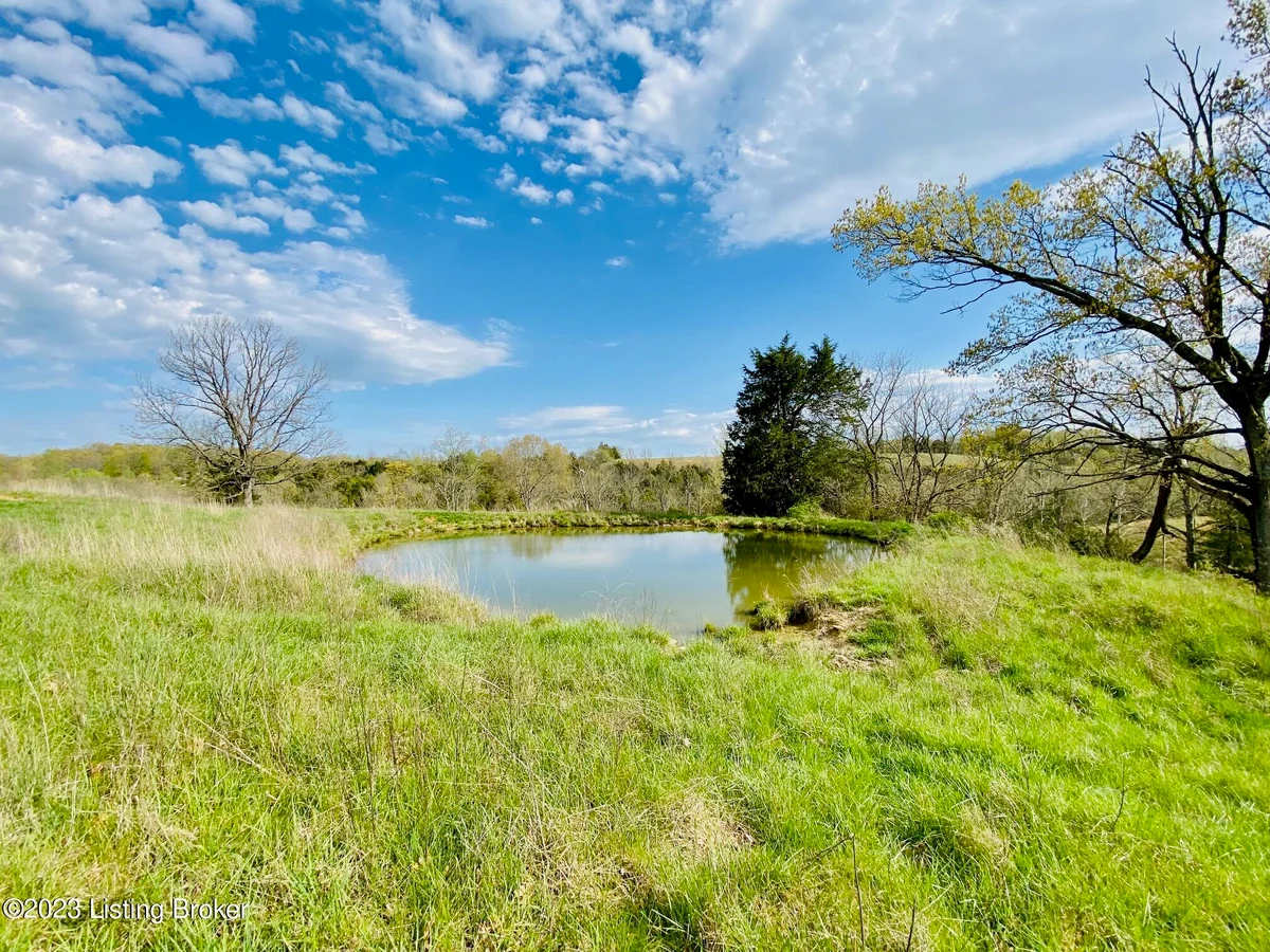 2050-C East Fork Rd - Main photo