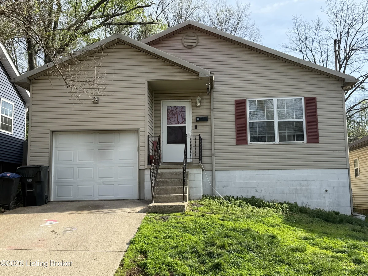 119 Langford Ave - Main photo