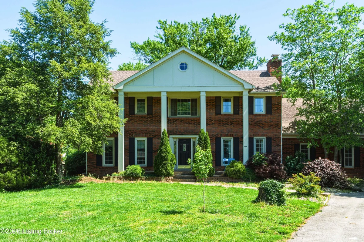 13003 Larkspur Ln - Main photo