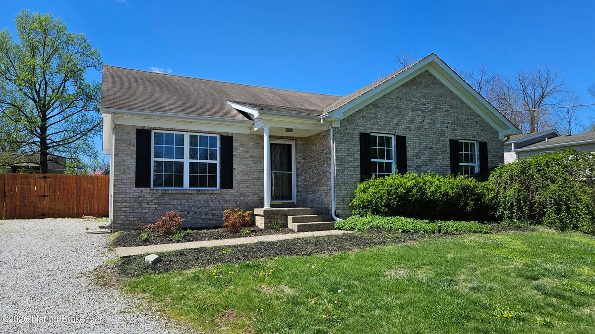 6222 Sumac Ln - Main photo