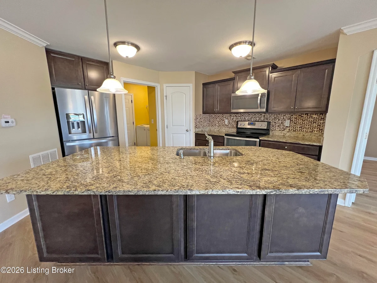 2619 Paragon Mill Dr - Main photo
