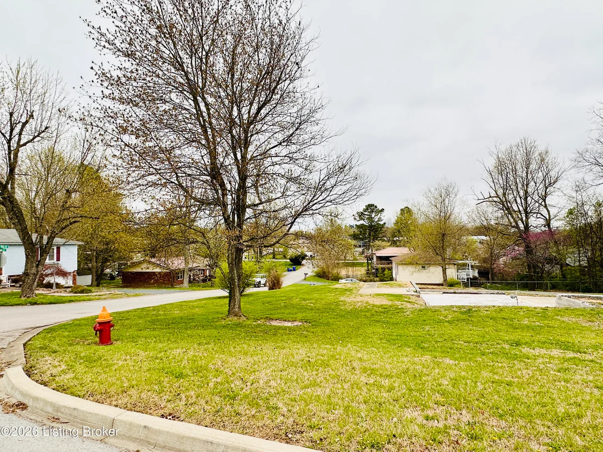 404 Embry Villa Dr - Main photo