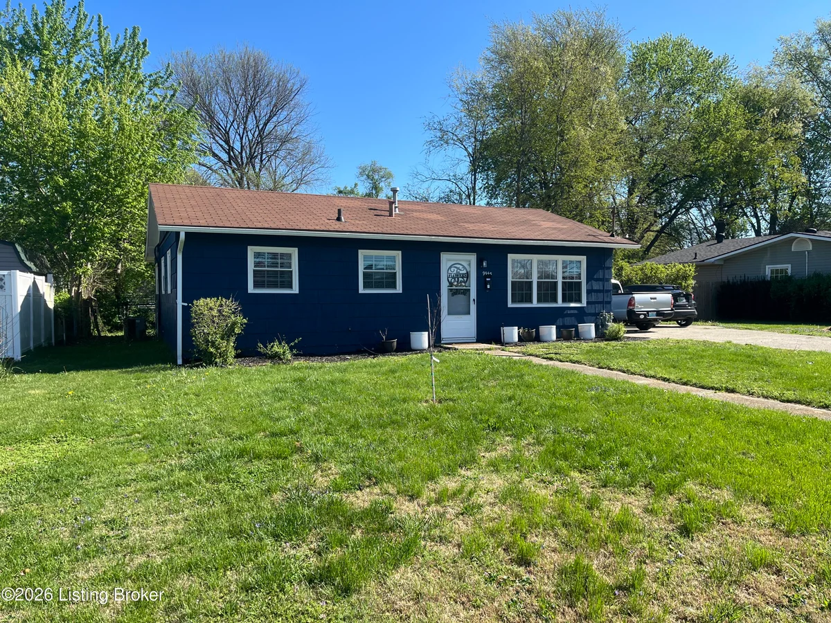 9945 Appollo Ct - Main photo