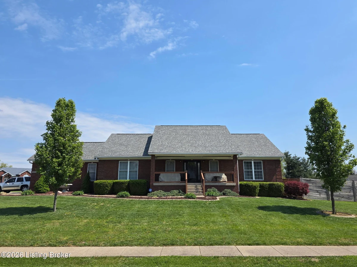 234 Cedar Place Dr - Main photo