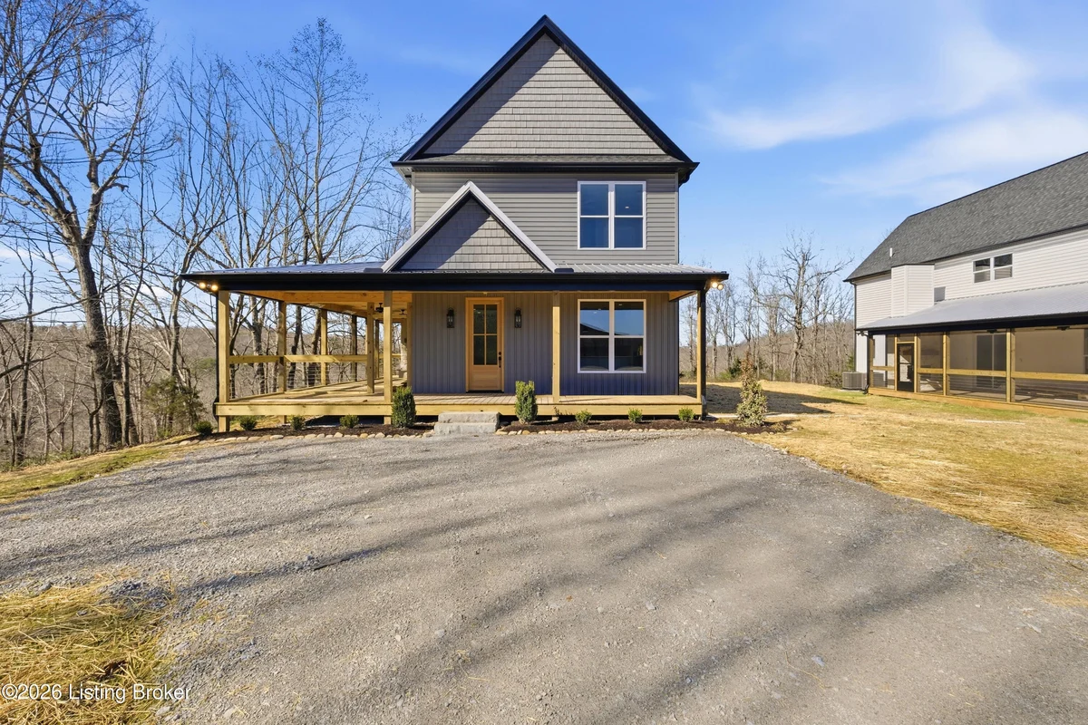 39 Madison Trail - Main photo