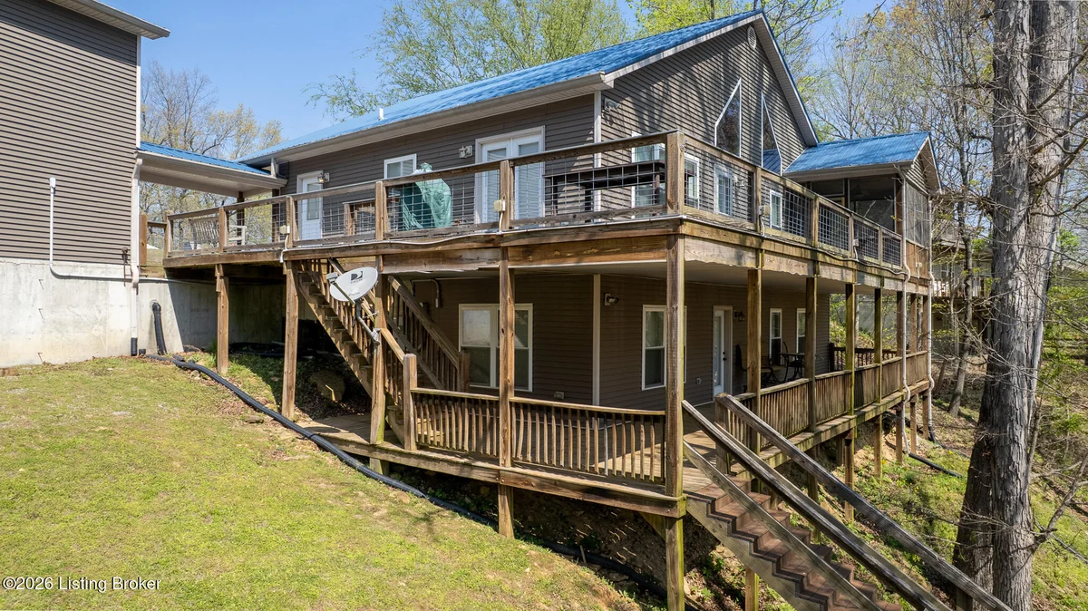 193 Meadowview Ln - Main photo