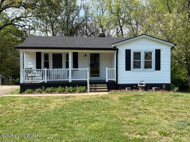 214 Demaree Dr - Main photo