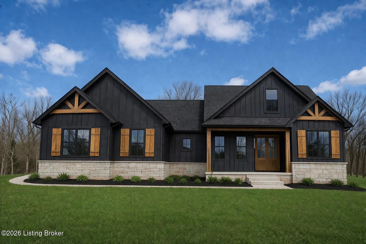 90 Prosperity Way - Main photo